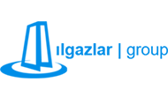 Ilgazlar Group