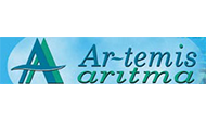 Artemis Arıtma