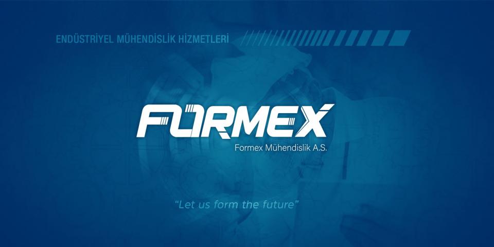 Formex Mühendislik A.Ş.