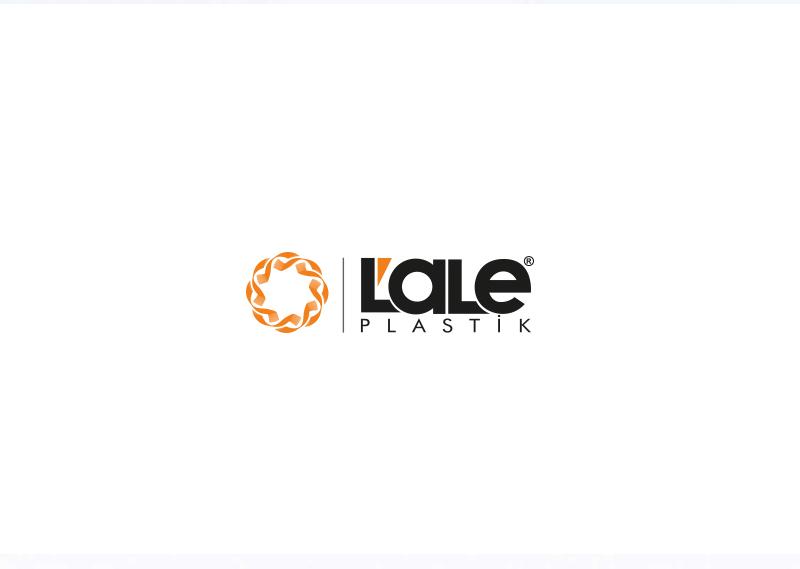 Lale Plastik Fabrikası (Adana)