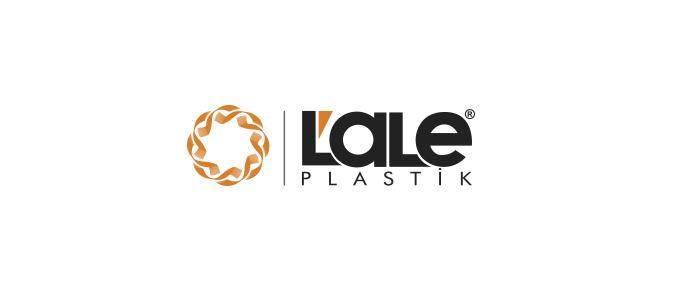 Lale Plastik Fabrikası Proje Tamamlandı