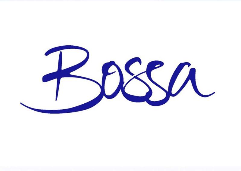 Bossa 4 Denim Fabrikası