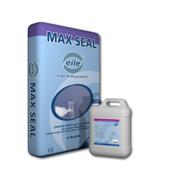 eile MAX SEAL