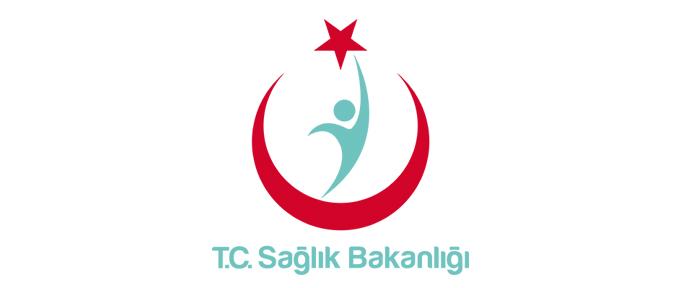 Seyhan Devlet Hastanesi Proje Tamamlandı